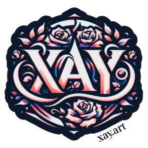 Xay Art